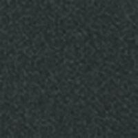 Черные трусы clean cut с высокой талией