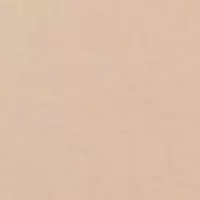 GORGEOUS Бюстгальтер пуш-ап из микрофибры