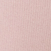 FANTASTIC бюстгальтер-халтер рожевого кольору з бавовни