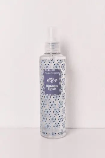 Парфумований міст для дому та тіла Botanic Spirit, 200 мл