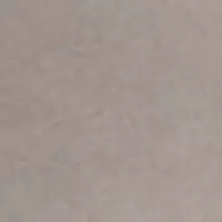 Класичні білі бавовняні трусики