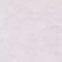 Брюки carrot из вискозы с принтом икат