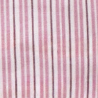 Набір із 7 пар класичних бавовняних трусиків з принтом