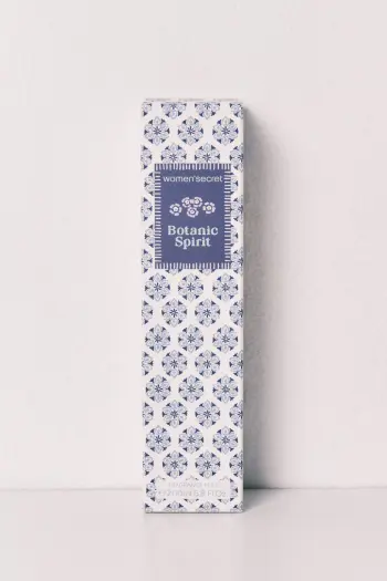 Парфумований міст для дому та тіла Botanic Spirit, 200 мл