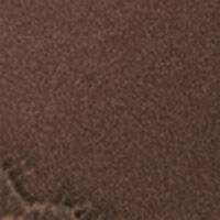 BEAUTIFUL Класичний коричневий мереживний бюстгальтер