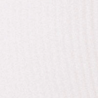 BEAUTIFUL Класичний бавовняний бюстгальтер кольору слонової кістки