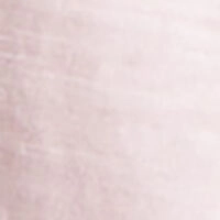 Коротка піжама з бавовни зеленого кольору