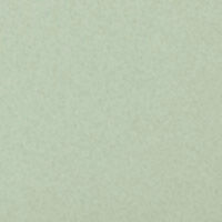 Широкие трусики-бразилиана зеленого цвета