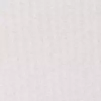 Білі бавовняні трусики