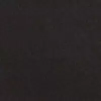 AMAZING Бюстгальтер без бретелей з мікрофібри Чашка В