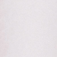 Длинная белая пижама из мягкого флиса