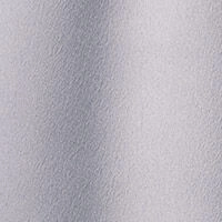 Класична сатинова піжама з шортами