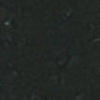 Черные трусики-бразилиана из блестящего кружева