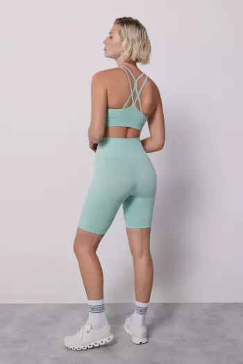 М'ятні велосипедки Seamless Comfort