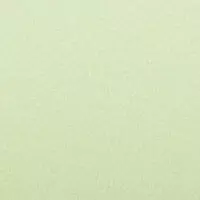 Спортивный бюстгальтер 4D Stretch лаймового цвета