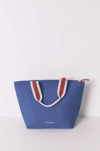 Ланчбокс Hedwig