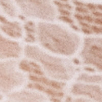 Білі мереживні труси-стрінги