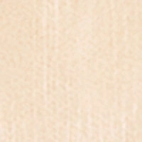 Набір з 3 пар ​​бавовняних шкарпеток-слідів WS