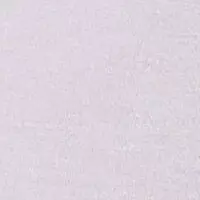 Сиреневая футболка из модала