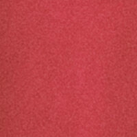 Довгі білі штани у клітинку