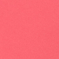 Классические коралловые трусики clean cut