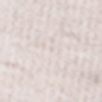 Класичні сірі бавовняні труси