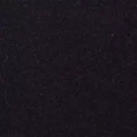 Черный спортивный бюстгальтер Soft Move