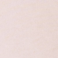 Рожеві  бавовняні трусики з тюлем