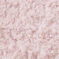 Шкарпетки-сліпони рожевого кольору