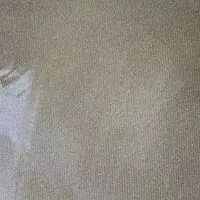 Леггинсы с принтом 4D Stretch