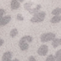 Набор из 3 косметичек с анималистичным принтом Snoopy