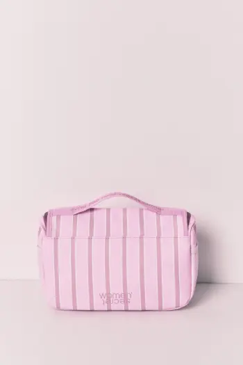 Косметичка с крючком SmileyWorld®