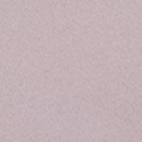 Блискучі трусики-бразиліана з мікрофібри