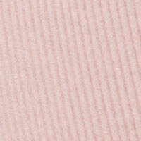 Класичні рожеві бавовняні труси