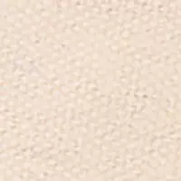 Сумка-шоппер из хлопка с принтом в виде овощей