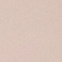 Середня пухка бежева косметичка Snoopy