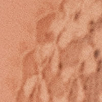 PRETTY помаранчевий мереживний бюстгальтер-балконет