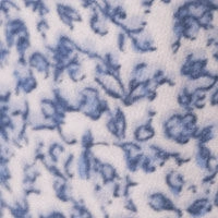 Довга сіра бавовняна піжама Mickey