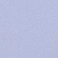 Трусики-танга clean cut із мікрофібри