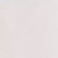 Футболка Snoopy с коротким рукавом из хлопка