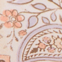 Набір з 2 косметичок Lilo & Stitch