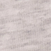 Набір із 7 пар різнокольорових широких трусів Mickey