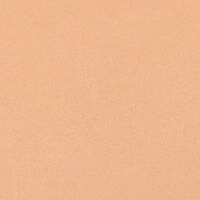 Класичні помаранчеві бавовняні трусики