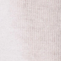 Длинная мужская пижама хлопковая сера