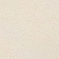 Нічна сорочка міді з віскози