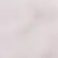 Классические белые кружевные трусики