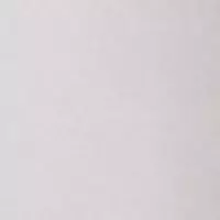 Бархатная футболка цвета слоновой кости с длинными рукавами