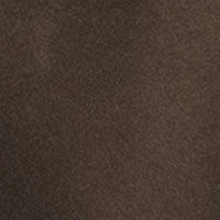 Длинная пижама Pluto из хлопка