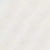 Безшовні трусики з мікрофібри з високою посадкою