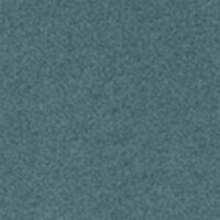 Зелена футболка з довгими рукавами з 100% бавовни